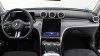 Mercedes-Benz CLE 220D Mercedes-Benz CLE 220D