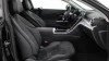 Mercedes-Benz CLE 220D Mercedes-Benz CLE 220D