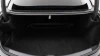 Mercedes-Benz CLE 220D Mercedes-Benz CLE 220D