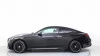 Mercedes-Benz CLE 220D Mercedes-Benz CLE 220D