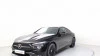 Mercedes-Benz CLE 220D Mercedes-Benz CLE 220D