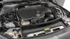 Mercedes-Benz CLE 220D Mercedes-Benz CLE 220D