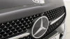 Mercedes-Benz CLE 220D Mercedes-Benz CLE 220D