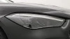 Mercedes-Benz CLE 220D Mercedes-Benz CLE 220D