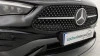 Mercedes-Benz CLE 220D Mercedes-Benz CLE 220D