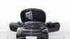 Mercedes-Benz CLE 220D Mercedes-Benz CLE 220D