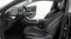 Mercedes-Benz CLE 220D Mercedes-Benz CLE 220D