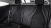 Mercedes-Benz CLE 220D Mercedes-Benz CLE 220D
