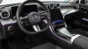 Mercedes-Benz CLE 220D Mercedes-Benz CLE 220D