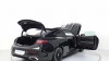 Mercedes-Benz CLE 220D Mercedes-Benz CLE 220D