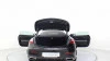 Mercedes-Benz CLE 220D Mercedes-Benz CLE 220D
