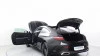 Mercedes-Benz CLE 220D Mercedes-Benz CLE 220D