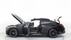 Mercedes-Benz CLE 220D Mercedes-Benz CLE 220D