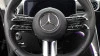 Mercedes-Benz CLE 220D Mercedes-Benz CLE 220D