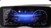 Mercedes-Benz CLE 220D Mercedes-Benz CLE 220D