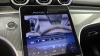 Mercedes-Benz CLE 220D Mercedes-Benz CLE 220D