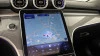 Mercedes-Benz CLE 220D Mercedes-Benz CLE 220D