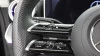 Mercedes-Benz CLE 220D Mercedes-Benz CLE 220D