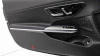Mercedes-Benz CLE 220D Mercedes-Benz CLE 220D