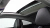 Mercedes-Benz CLE 220D Mercedes-Benz CLE 220D
