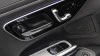 Mercedes-Benz CLE 220D Mercedes-Benz CLE 220D