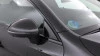 Mercedes-Benz CLE 220D Mercedes-Benz CLE 220D