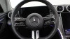 Mercedes-Benz CLE 220D Mercedes-Benz CLE 220D