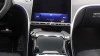 Mercedes-Benz CLE 220D Mercedes-Benz CLE 220D
