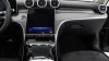 Mercedes-Benz CLE 220D Mercedes-Benz CLE 220D