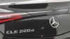 Mercedes-Benz CLE 220D Mercedes-Benz CLE 220D
