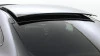 Mercedes-Benz CLE 220D Mercedes-Benz CLE 220D