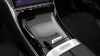 Mercedes-Benz CLE 220D Mercedes-Benz CLE 220D
