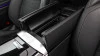 Mercedes-Benz CLE 220D Mercedes-Benz CLE 220D