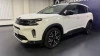 Citroën C5 Aircross BlueHdi 96kW (130CV) S&S EAT8 Shine Pack