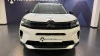 Citroën C5 Aircross BlueHdi 96kW (130CV) S&S EAT8 Shine Pack