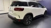 Citroën C5 Aircross BlueHdi 96kW (130CV) S&S EAT8 Shine Pack
