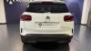 Citroën C5 Aircross BlueHdi 96kW (130CV) S&S EAT8 Shine Pack