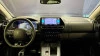 Citroën C5 Aircross BlueHdi 96kW (130CV) S&S EAT8 Shine Pack