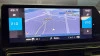 Citroën C5 Aircross BlueHdi 96kW (130CV) S&S EAT8 Shine Pack
