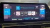 Citroën C5 Aircross BlueHdi 96kW (130CV) S&S EAT8 Shine Pack