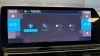 Citroën C5 Aircross BlueHdi 96kW (130CV) S&S EAT8 Shine Pack