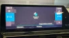 Citroën C5 Aircross BlueHdi 96kW (130CV) S&S EAT8 Shine Pack
