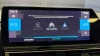 Citroën C5 Aircross BlueHdi 96kW (130CV) S&S EAT8 Shine Pack