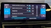 Citroën C5 Aircross BlueHdi 96kW (130CV) S&S EAT8 Shine Pack