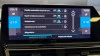 Citroën C5 Aircross BlueHdi 96kW (130CV) S&S EAT8 Shine Pack