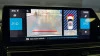 Citroën C5 Aircross BlueHdi 96kW (130CV) S&S EAT8 Shine Pack