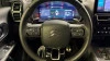 Citroën C5 Aircross BlueHdi 96kW (130CV) S&S EAT8 Shine Pack