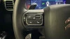 Citroën C5 Aircross BlueHdi 96kW (130CV) S&S EAT8 Shine Pack