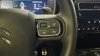 Citroën C5 Aircross BlueHdi 96kW (130CV) S&S EAT8 Shine Pack