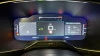 Citroën C5 Aircross BlueHdi 96kW (130CV) S&S EAT8 Shine Pack